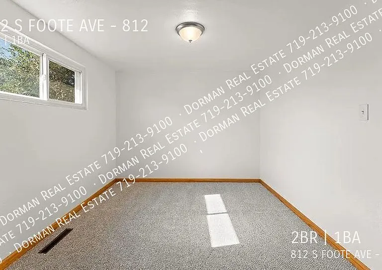 812 S Foote Ave #812 — Photo 4