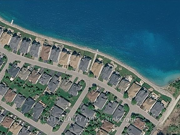 2nd image of 5 Canoe Rd