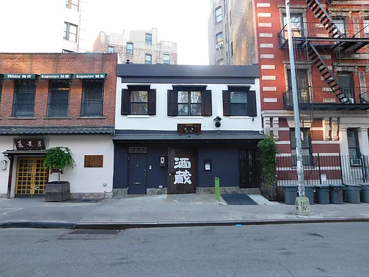 Rented by NYC Village Real Estate | media 18