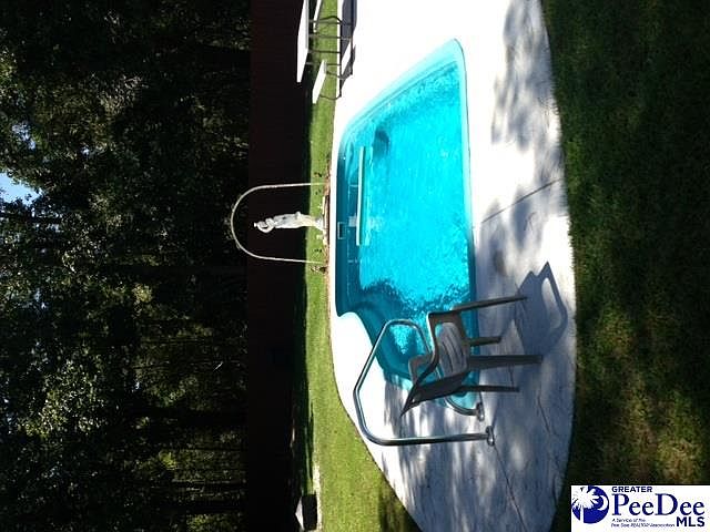 2nd image of 1711 Edsel Rd