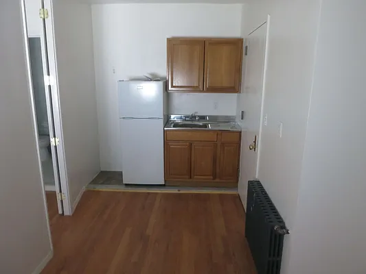 Rented by Plymouth Electric Inc. | media 14