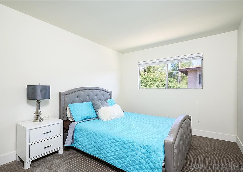 1st image of 9731 Winter Gardens Blvd Unit 66