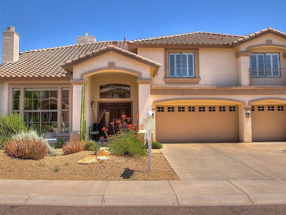 1st image of 7693 E Rose Garden Ln