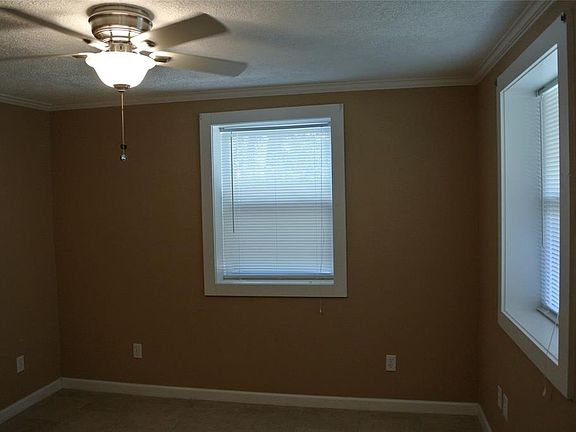 5th image of 1510 Avenue K