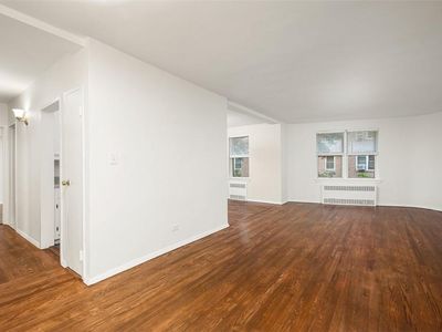 800 Grand Concourse #3B-S, Bronx, NY, 10451
