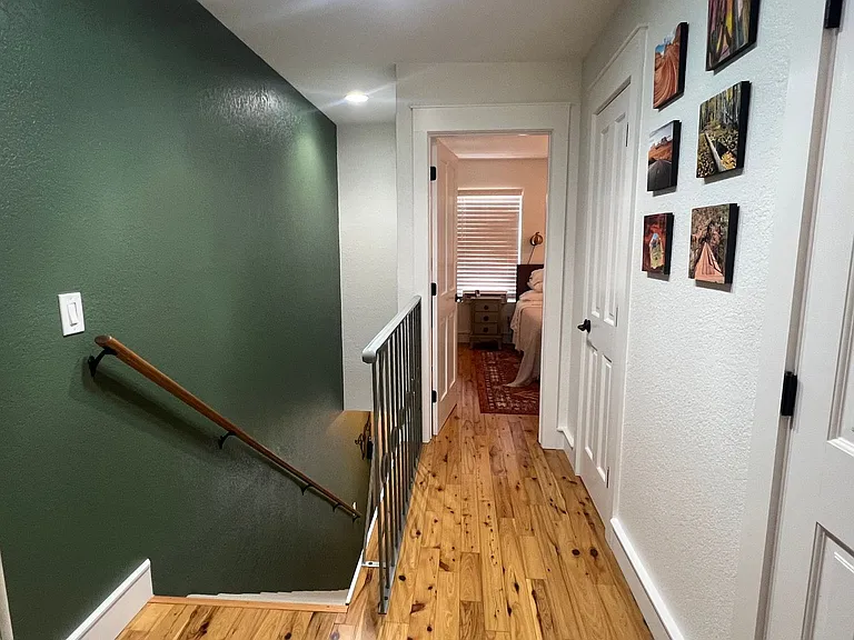 1460 S Adair Dr #42 — Photo 13