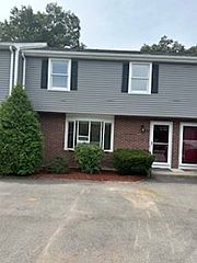1st image of 22 Potter Ave Unit 3
