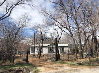 3295 Churchill Dr, Washoe Valley, NV