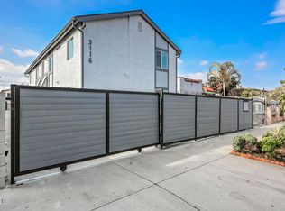 3116 Casitas Ave APT 3, Los Angeles, CA 90039