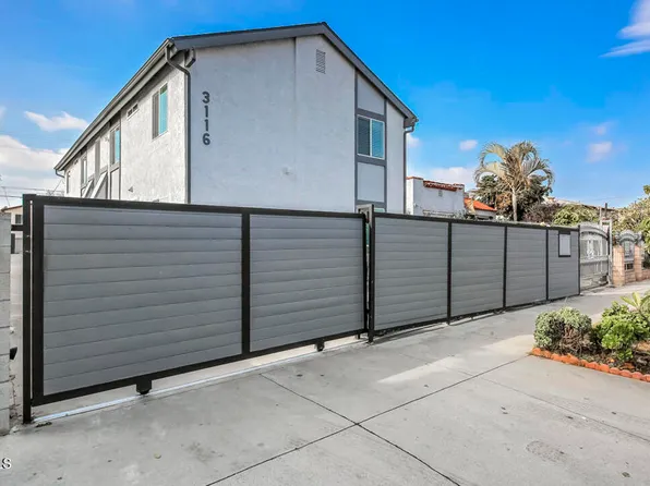 3116 Casitas Ave APT 4, Los Angeles, CA 90039