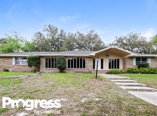 3954 Kaden Dr E, Jacksonville, FL 32277