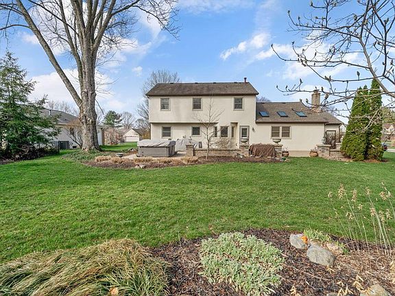 2nd image of 12200 Raintree Ave