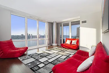 Sold by BLU Real Estate
