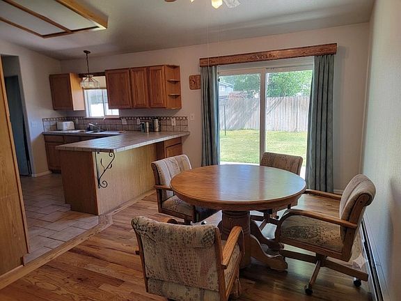 5th image of 149 Pinyon Dr