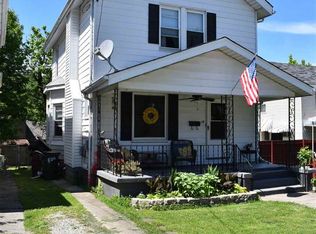 18 W 31st St, Covington, KY 41015