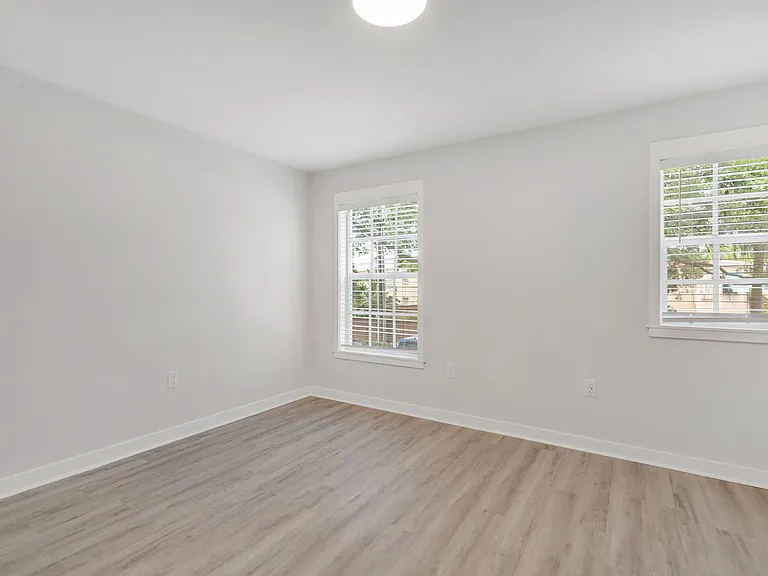 2405 W Texas Ave #4 — Photo 24