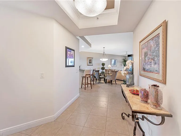 23850 Via Italia Cir #404 — Photo 40