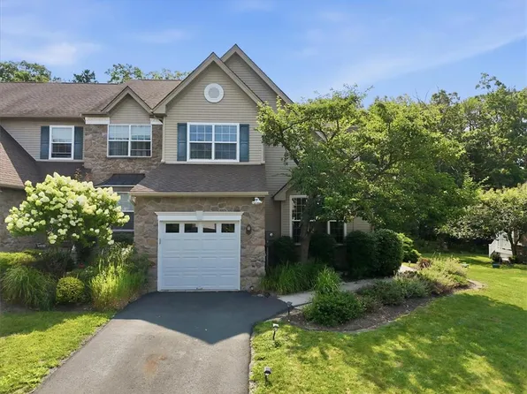 1762 Big Ridge Dr, East Stroudsburg, PA 18302