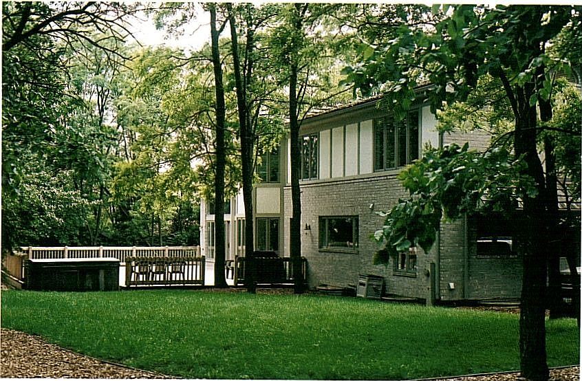 2nd image of 16765 S Deer Path Dr