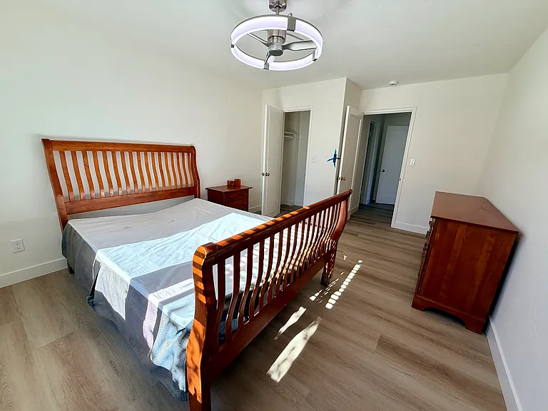 1819 Allston Way #A — Photo 8