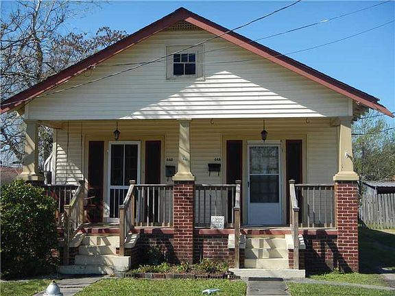 5th image of 448 Fairmont St