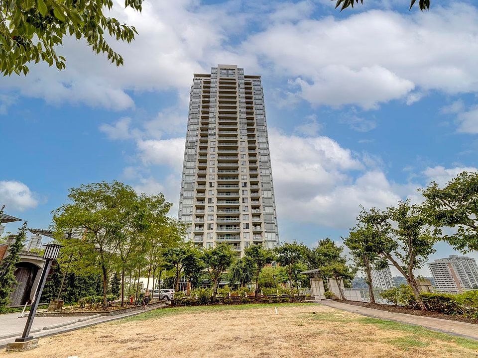 9888 Cameron St Burnaby, BC, V3J0A4 Apartments for Rent Zillow 9888 Cameron St Burnaby, BC, V3J0A4 Apartments for Rent Zillow