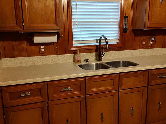 4th image of 10780 Otter Dr