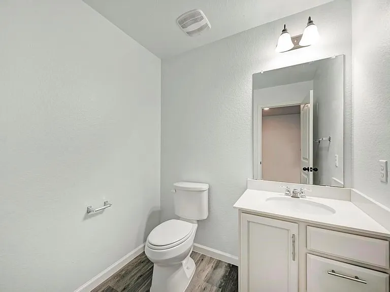 801 Estes Park — Photo 16