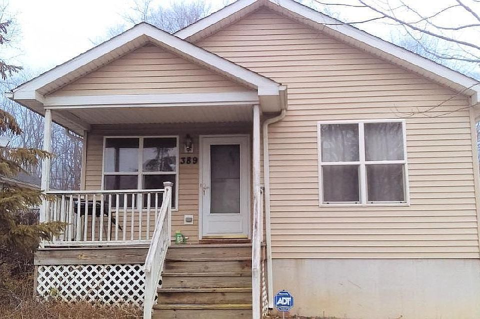 1st image of 389 Firwood St