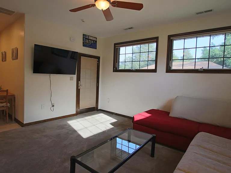 23158 Town Run Dr — Photo 2