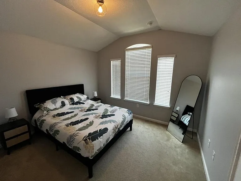 12330 Streambed Dr — Photo 21