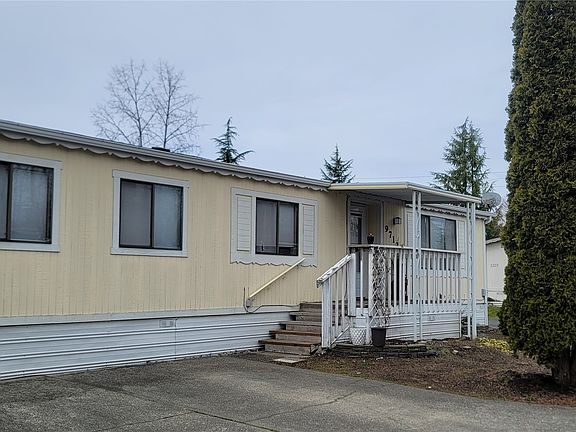 2nd image of 9712 12th Avenue Ct E #20