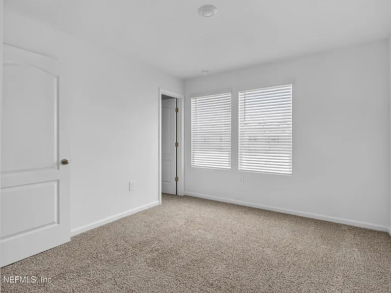 163 Palmetto Ridge Rd — Photo 23