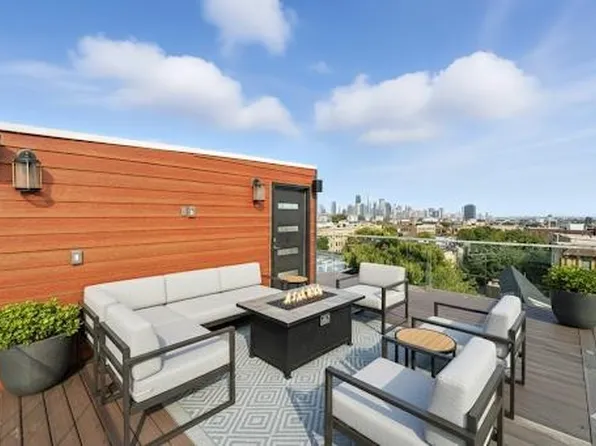 84 Madison Avenue image 19 of 31