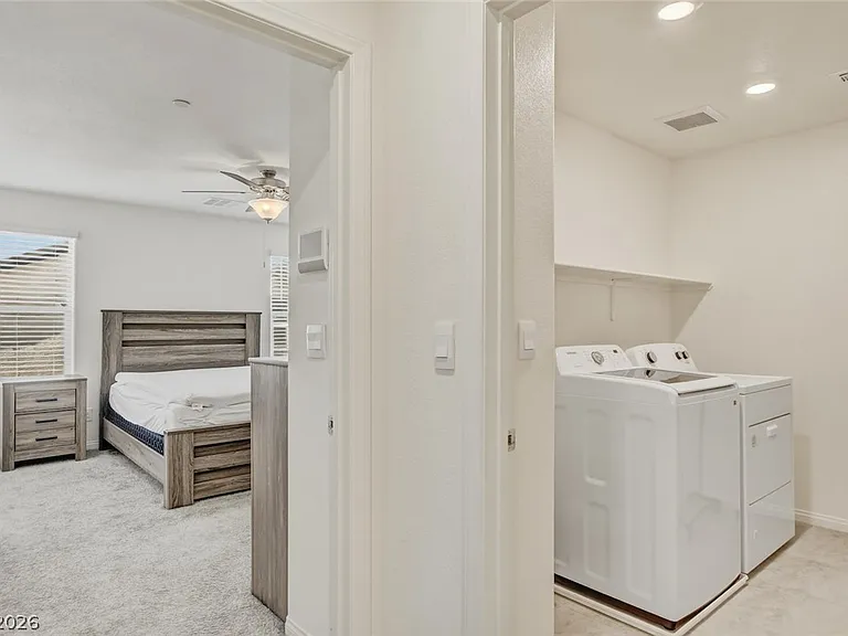498 Canary Song Dr — Photo 31