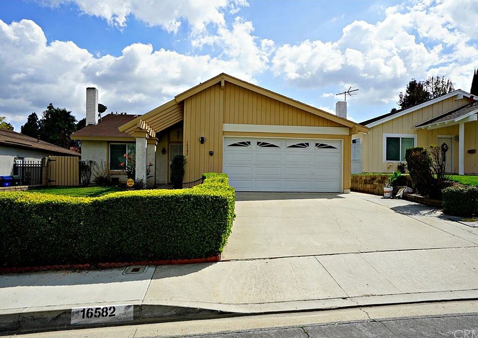 1st image of 16582 Ember Glen Rd