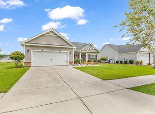1459 Tiger Grand Dr, Conway, SC 29526