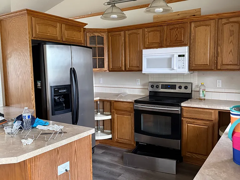 10805 E Bluestem Ct — Photo 11
