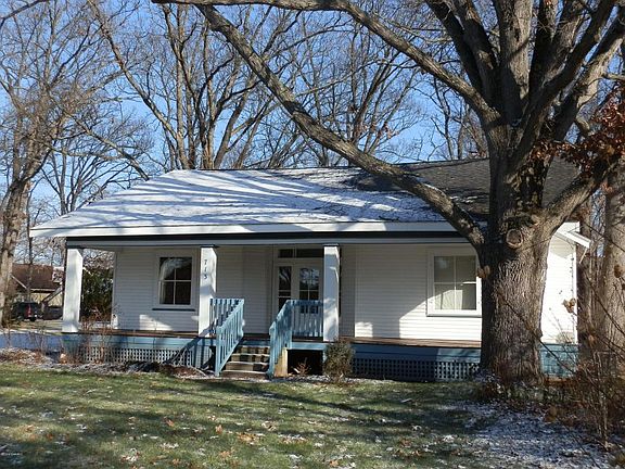 2nd image of 713 Marshall St
