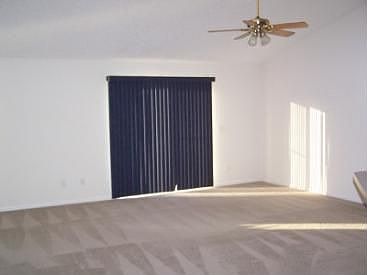 5th image of 4029 Savannah Glen Blvd