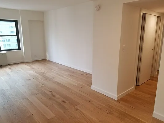 Rented by Manhattan Apartment Organization | media 142