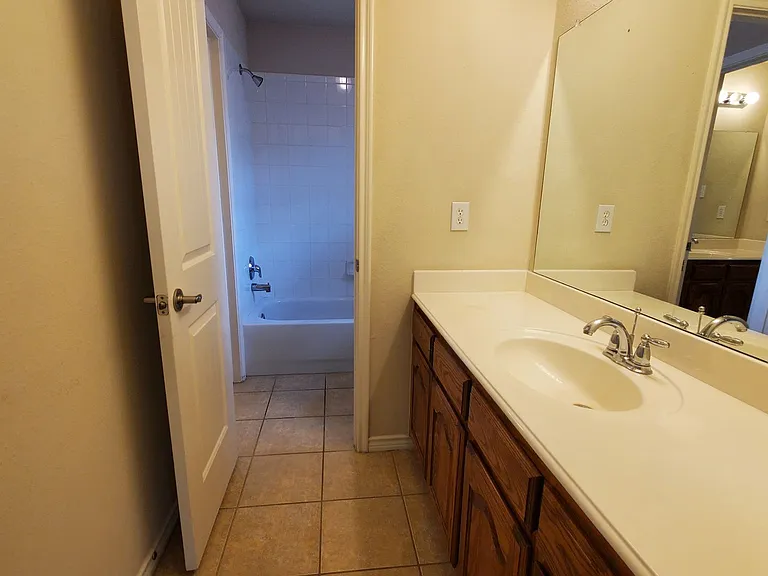 301 Ponderosa Trl — Photo 10