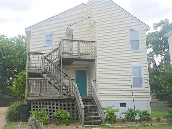 3761 E Stratford Rd #B