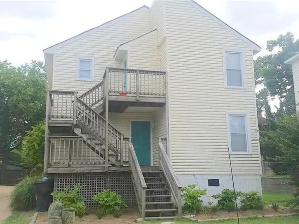 3761 E Stratford Rd #B, Virginia Beach, VA 23455