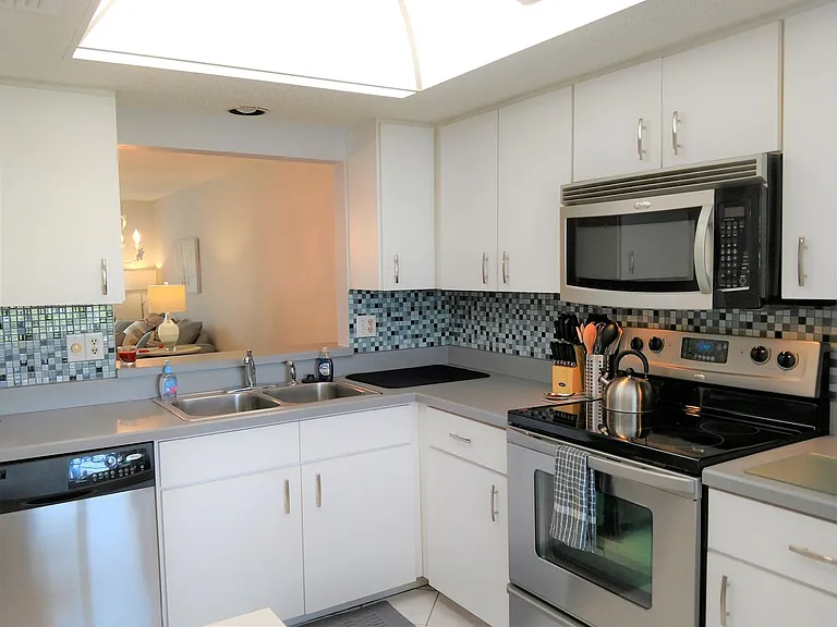 310 Mission Trl N #H — Photo 27