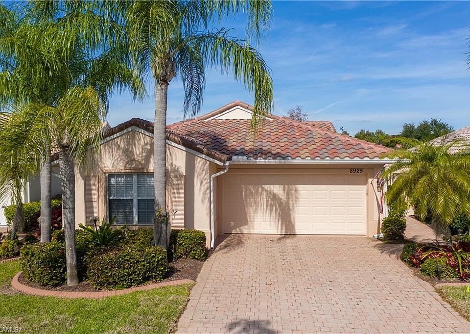 1st image of 8925 Cascades Isle Blvd