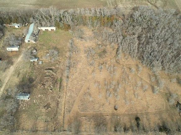 5th image of 2053 Frontier Rd