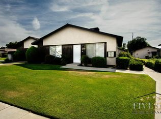 2700 Ashe Rd APT C, Bakersfield, CA 93309