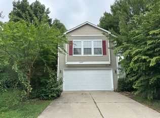 16655A Aulton Dr, Noblesville, IN 46060