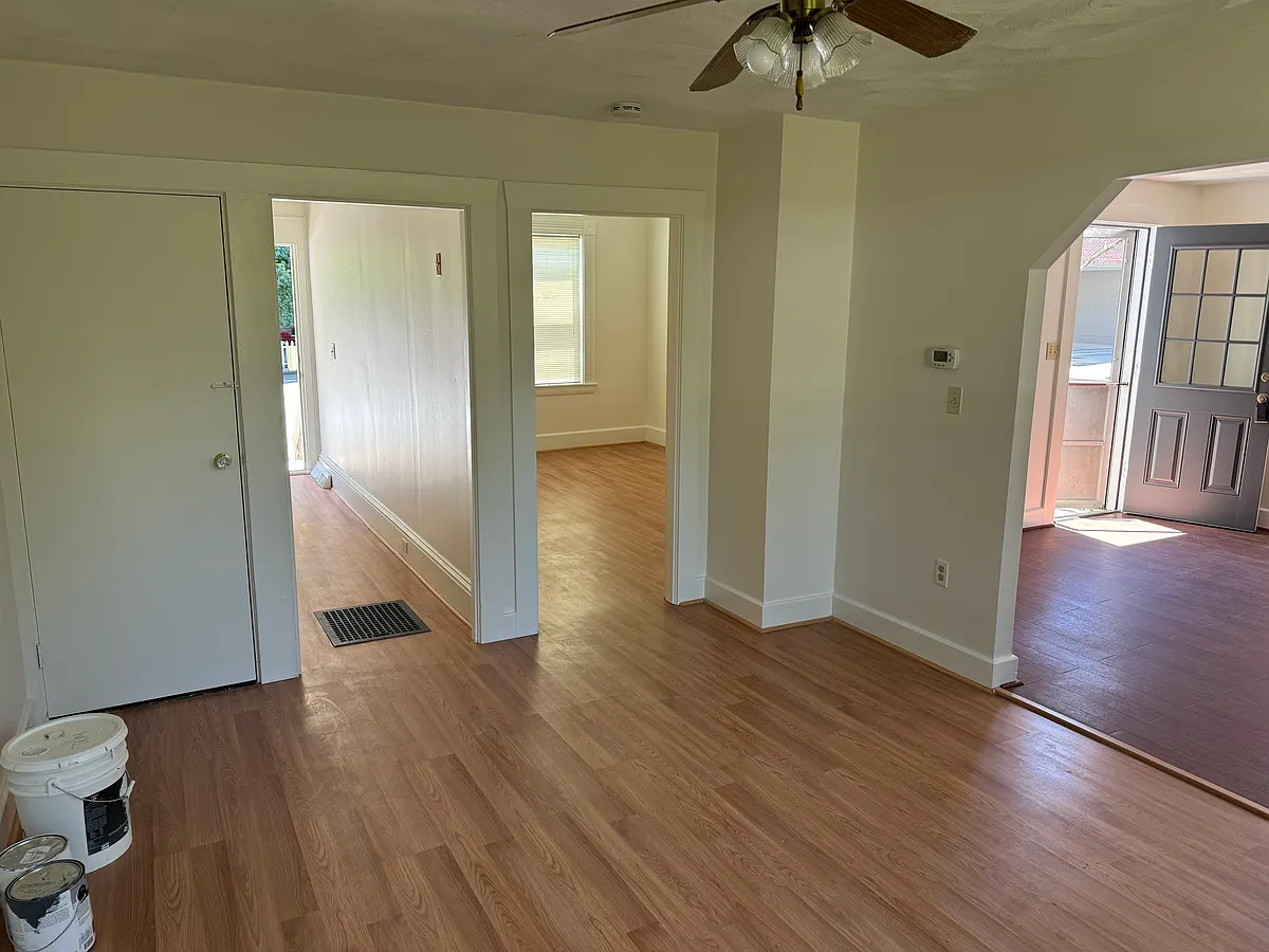 Building Photo - 64 64/66 Green St #1